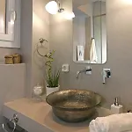 Apartment The 4 Travellers *