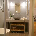 Apartment The 4 Travellers *